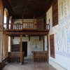 IMG_9327
